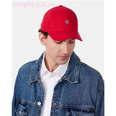 125187 BM Бейсболка (57-59)