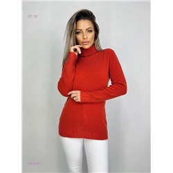 Водолазка 1842340-1