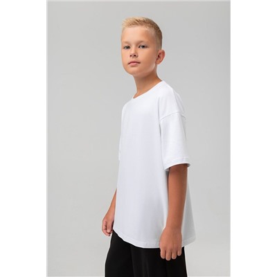 Футболка BODO, 1201279