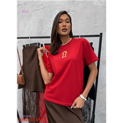 Футболка бронь 2058395-1