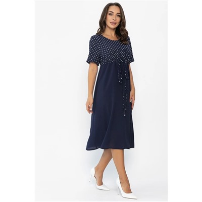 LT Collection Платье П13992-3М