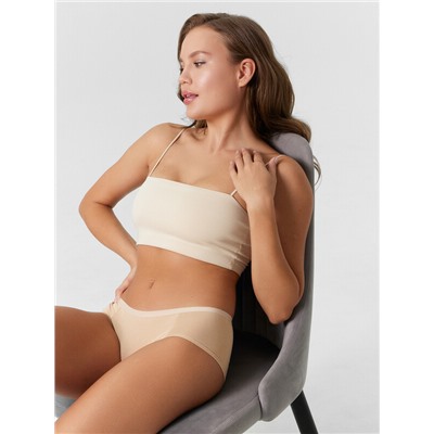 ТРУСЫ ЖЕНСКИЕ (3ШТ.) 412263-3