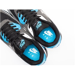 Кроссовки Nike Air Max 90