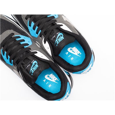 Кроссовки Nike Air Max 90