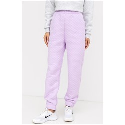 Брюки MARK FORMELLE, 805938