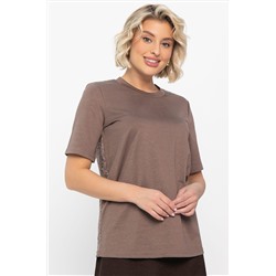 Футболка LADY TAIGA, 1210790