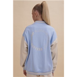 Жакет PELICAN, 971189