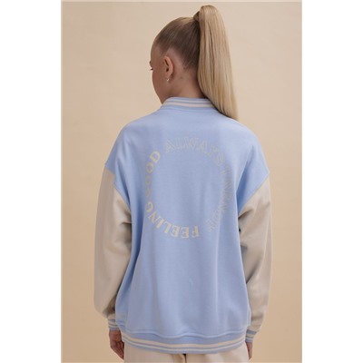 Жакет PELICAN, 971189