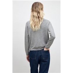 Кардиган POMPA, 1088349