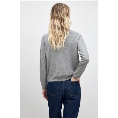 Кардиган POMPA, 1088349