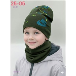 комплект 2055614-6