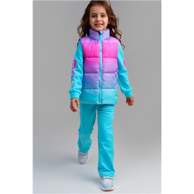 Жилет PLAYTODAY, 1088969