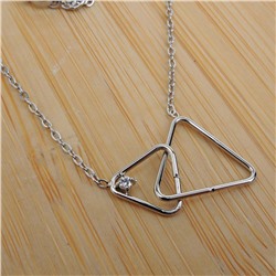 XUPING Колье арт. 28 0334 (id 280378)