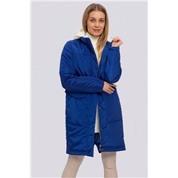 Пальто РАСПРОДАЖА