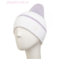 14303 MGH Колпак (52-54)