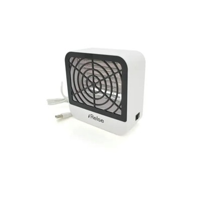 Антимоскитная лампа-ловушка для комаров и насекомых #22921155