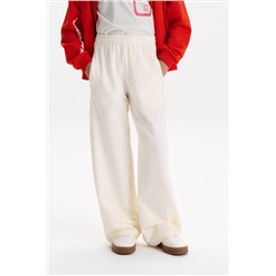 Брюки для девочек PELICAN, 1241600