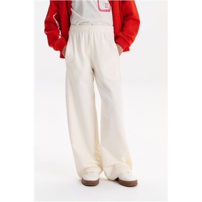 Брюки для девочек PELICAN, 1241600