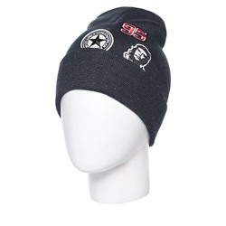 Шапка WAG TOP 327