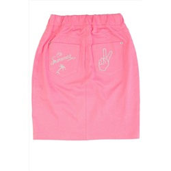 Юбка CONTE ELEGANT, 110230