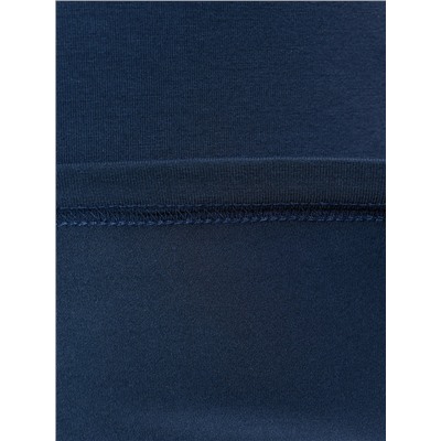 Пижама Джара-2