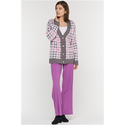 Кардиган VAY, 914679