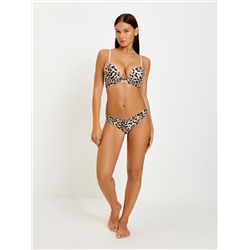 Infinity Lingerie Бюстгальтер 31204111270