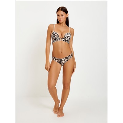 Infinity Lingerie Бюстгальтер 31204111270