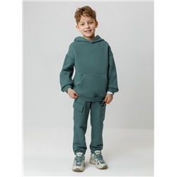 CROCKID Брюки КР 400839