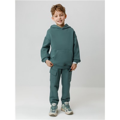 CROCKID Брюки КР 400839