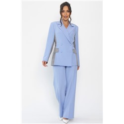 Пиджак LADY TAIGA, 1129941