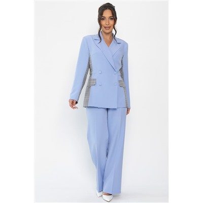 Пиджак LADY TAIGA, 1129941