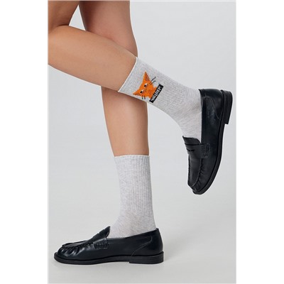 Носки MARK FORMELLE, 1211856