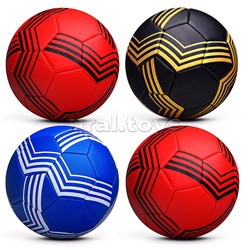 Мяч футбольный 400 гр