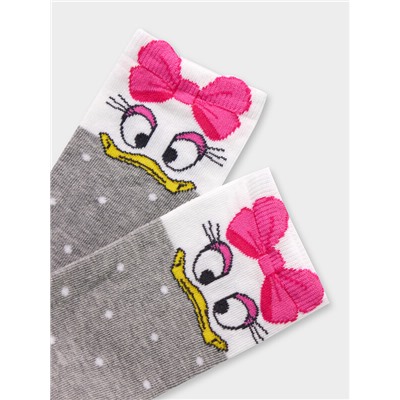 НОСКИ ДЕТСКИЕ 430K-2778