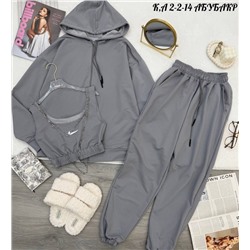 Костюм #22982920