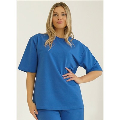 Футболки DEA MIA ДЖЕМПЕР ЖЕНСКИЙ 5802