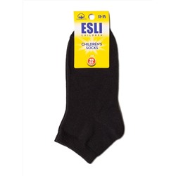 ESLI Носки