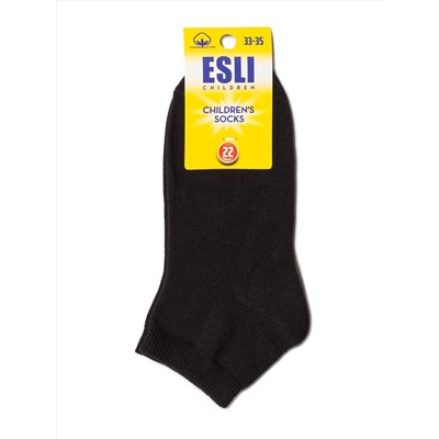ESLI Носки