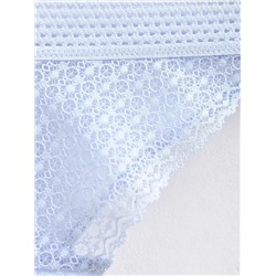 Conte elegant Трусы GOTIC LTA 2982