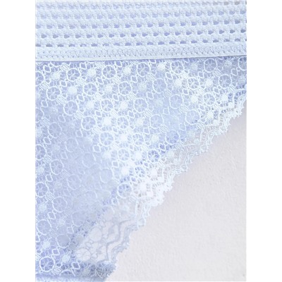 Conte elegant Трусы GOTIC LTA 2982