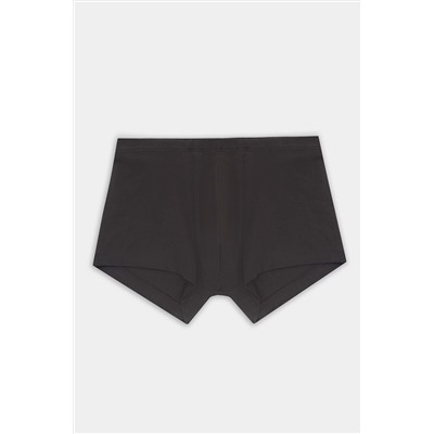 Трусы MARK FORMELLE, 1211871