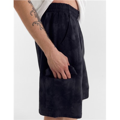 ШОРТЫ МУЖСКИЕ 131096