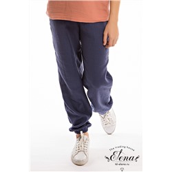 Брюки М223023г