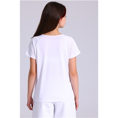 Футболка АПРЕЛЬ, 1187627