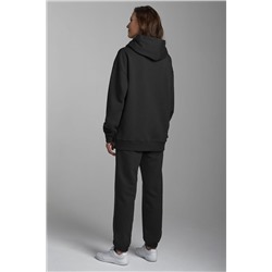 Костюм (Худи+Брюки) ADDIC-SPORT, 1095346