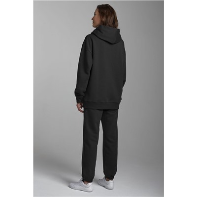 Костюм (Худи+Брюки) ADDIC-SPORT, 1095346
