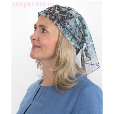 426-Л Косынка (56-58)