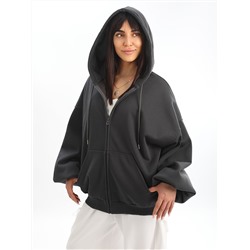 Толстовка Соль&Перец