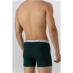 Трусы MARK FORMELLE, 1226558